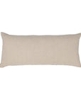 Equilibrium - Beryl Pillow