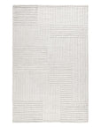 Performance Clayton - Area Rug