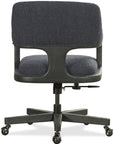 Briar - Executive Chair