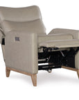 RC - Quinnie Recliner