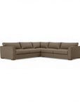 Bryson - 3 Piece Sectional - ElPaso