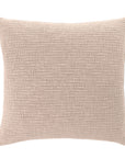 Fable - Pillow