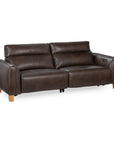 Conway - 2 Piece Power Recliner Sofa