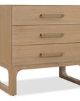 Banyon Bay - Nightstand