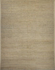Ziegler & Co Leesa Modern rugs and more oriental carpet 33145-
