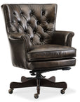 EC - Theodore Executive Swivel Tilt Chair