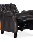RC - Palmer Press Back Recliner