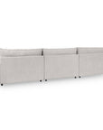 Caplan - Modular Sectional
