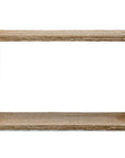 Rora Console Table