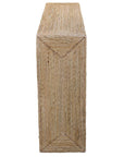 Rora Console Table