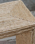 Rora Console Table