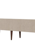 Commons - Bench