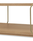 Banyon Bay - Table