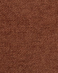 Kipton - Upholstered Corner Sectional