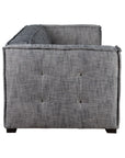 Element - Sofa