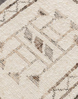 Gazi - Area Rug
