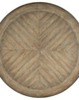 Castella - Dining Table