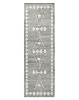 Mirage - Indoor/Outdoor Oasis Rug