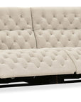 SS - Savion Deux Sofa With Power Recliners And Power Headrests
