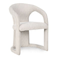 Archie - Dining Chair