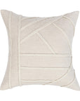 Novel Estate - NV Langdon Pillow