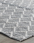 Sonora - Indoor/Outdoor Sonora Rug