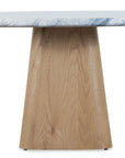 Commerce And Market - Hudson Nesting Table