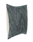 Novel Estate - NV Hildene Pillow