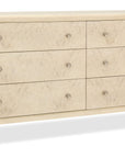 Archives - Dresser - Alabaster