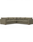 Bryson - 3 Piece Sectional - ElPaso