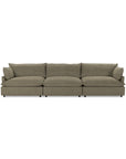 Caplan - Modular Sectional