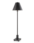 Pilot - Buffet Lamp