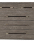 Modern Mood - Bachelors Chest