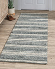Sierra - Indoor/Outdoor Rug