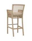 Brisbane - Bar Stool