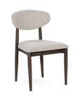 Tiber - Dining Chair (Set of 2)