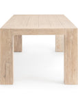 Bristol - Dining Table