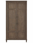Montclair - Cabinet - Cocoa
