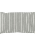 Shore - CP Pillow - Eucalyptus
