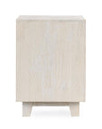 Reece - 1 Drawer Nightstand