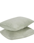 Jayson - Linen Cashmere Duvet