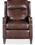RC - Nelson Power Recliner With Power Headrest