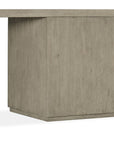 Linville Falls - Desk - 84" Top