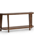 Alenna - Round Table