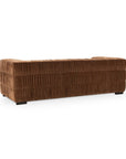 Afeela - Upholstered Sofa