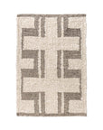 Kavala - Area Rug