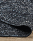 Performance Havasu - Area Rug