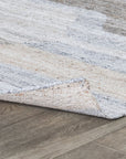 Mirage - Indoor/Outdoor Dune Rug