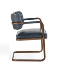 Fonda - Dining Chair
