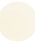 Big Sky - Tahoe Urn Spot Table - Beige